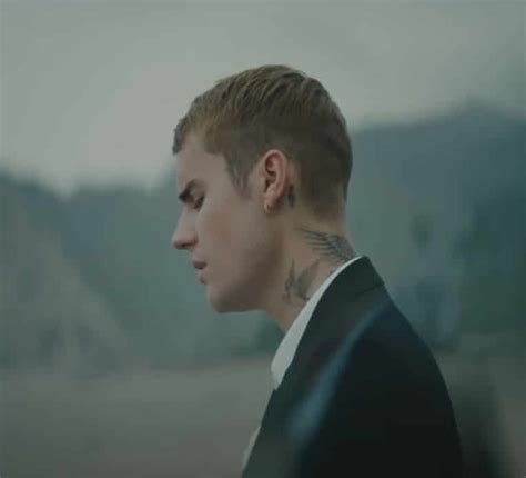 Ghost - Justin Bieber (Lyrics) | Meghan Trainor, James Arthur ft. Anne-Marie, Ed Sheeran,...Ghost - Justin Bieber (Lyrics) | Meghan Trainor, James Arthur ft....